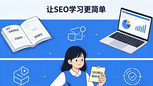 手机网页设计效果图宽度多少最优化阅读体验？