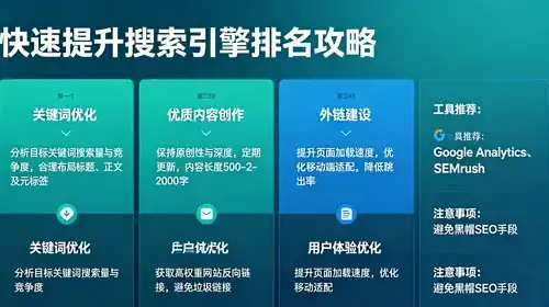 如何用大语言模型打造AAAI-PerFM获奖的得物社区新颖性推荐算法？