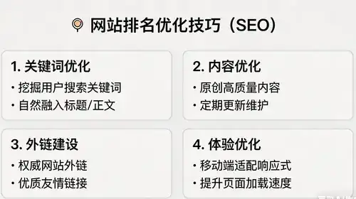如何用Docker部署Ticky，打造极简任务管理工作台？