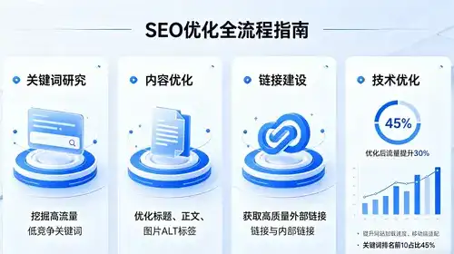 如何轻松获取抖音视频真实浏览量和播放量，提升曝光？