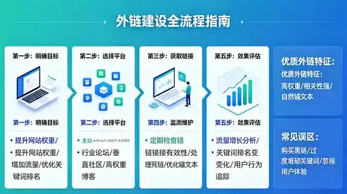 企业网站高端美观，能让访客留下深刻印象，提升品牌形象，是吗？
