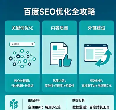 阅读本文，能了解成都创新互联网页设计服务如何提升我的网站用户体验吗？