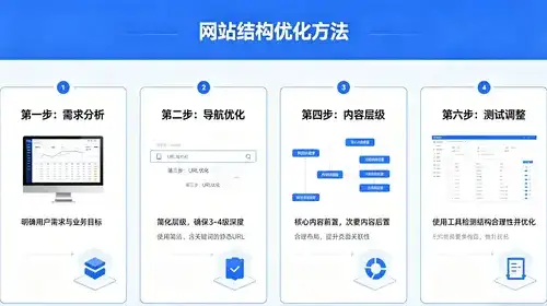 如何通过网站内容建设提升企业品牌影响力？