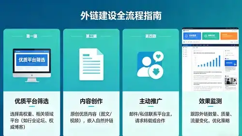 后期网站维护包括哪些具体服务，能提升网站运营效果？