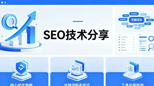 成都网站改版包含哪些具体服务，能提升用户体验吗？