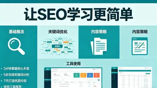 如何使用快手免流量服务，节省手机流量？