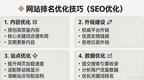 如何通过小清新网站设计获得清新视觉体验和心灵放松？