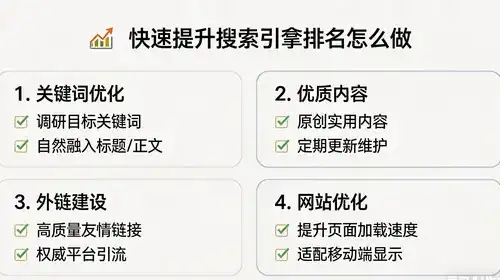 如何通过百度百家精准拓客，快速吸引潜在客户？