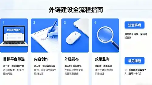 如何快速入驻快手团购，轻松开店赚钱？