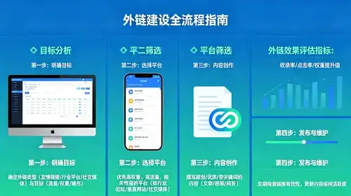 AI大模型涌现能力，如何实现从量变到质变的神秘跃迁？