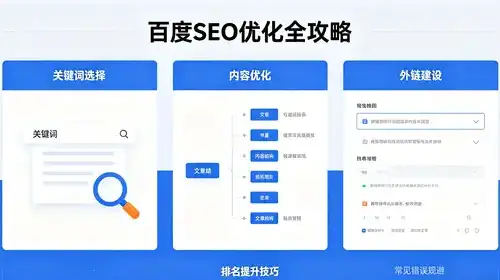 如何通过提升抖音视频曝光率，快速增加浏览量？