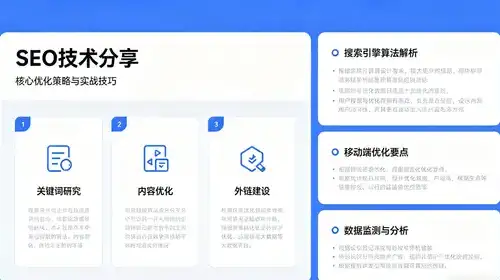 如何用VueUniappReact自动检测用户国家并显示电话前缀？