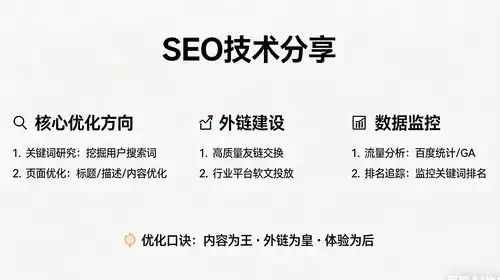 如何打破企业文档数据孤岛，实现全链路智能处理？