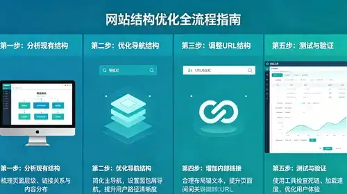 抖音视频伙伴计划要求有哪些？如何轻松达标？