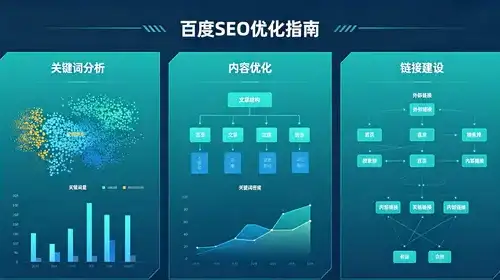 如何让快手热门视频热度持久，延长视频生命周期？