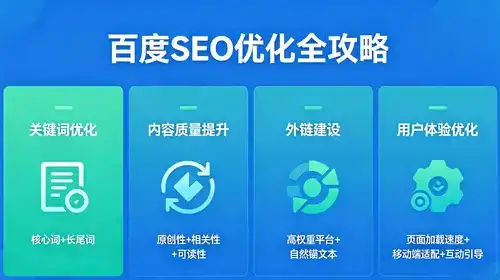 如何通过SVD将数据混沌转化为语义秩序的智能降维？