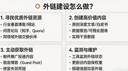 抖音官方旗舰店价格低于淘宝，揭秘省钱秘籍！