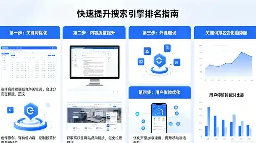 抖音专属计划取消后，如何避免损失？