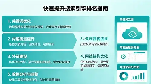 抖音直播如何轻松赚钱？常见问题及解决方案详解