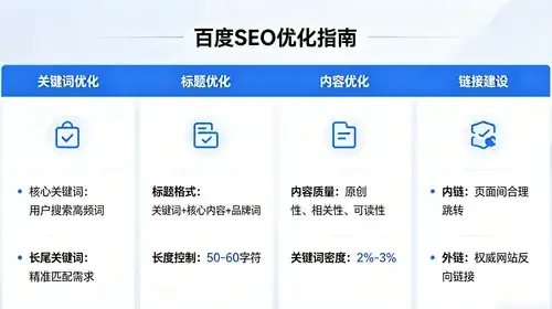 快手账号限流怎么办？快速恢复流量技巧大揭秘！