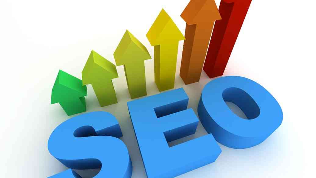 学习SEO核心技能，如何成为搜索引擎优化高手？