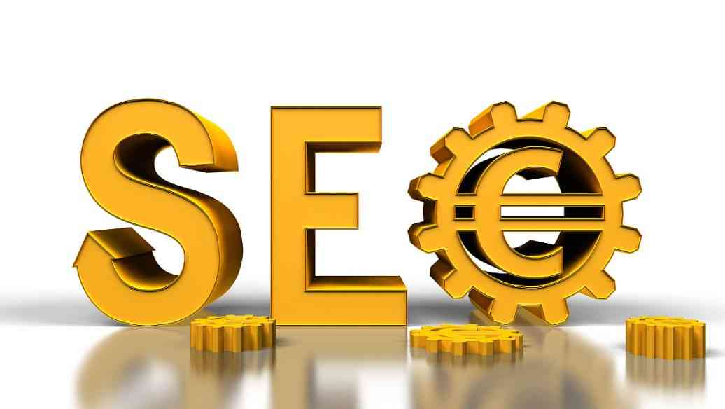 学习SEO核心技能，如何成为搜索引擎优化高手？