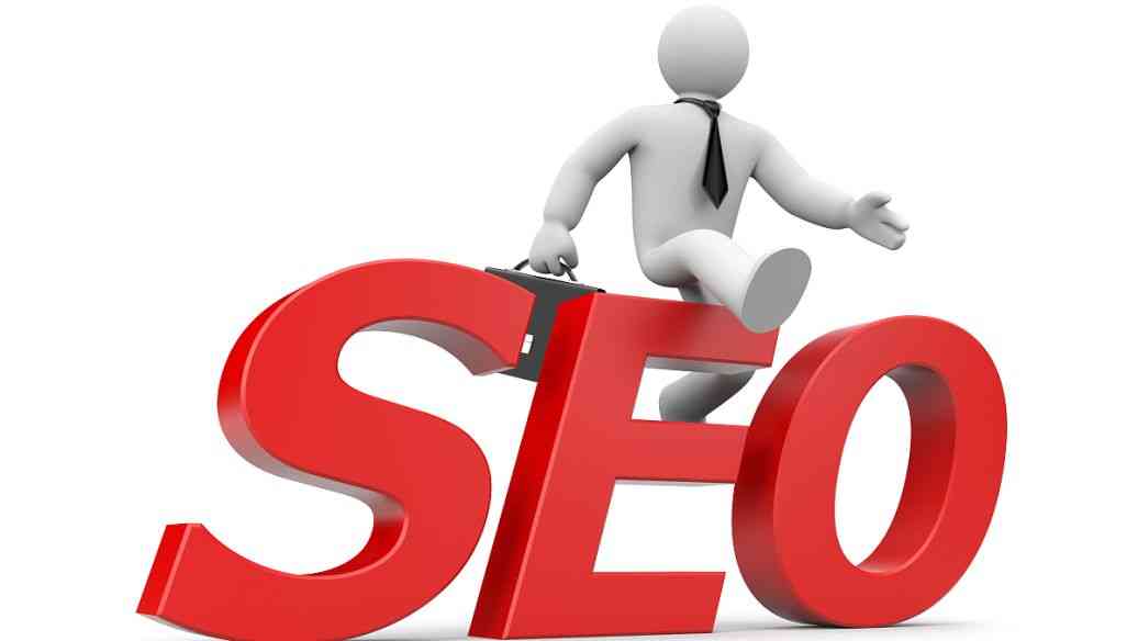 学习SEO高级指令，如何提升文章长尾词排名？