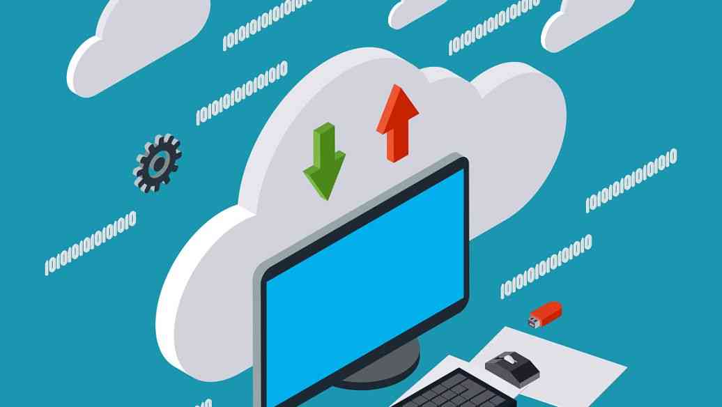 学习NFC，微信小程序开发能带来哪些具体好处？