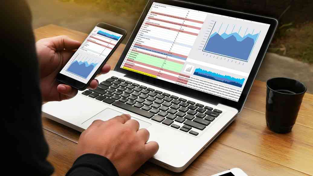 成都企业网站建设费用多少？动态网站报价如何？快速了解网站成本！