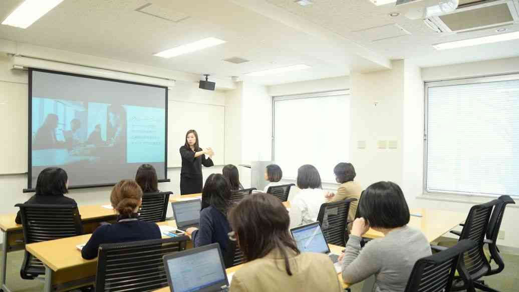如何通过学习网站安全知识提升网站防护能力？