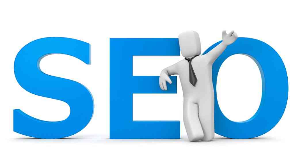 如何通过动态URL优化SEO,提升网站排名?