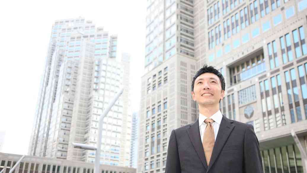学习微信营销技巧,如何快速提升粉丝转化率?