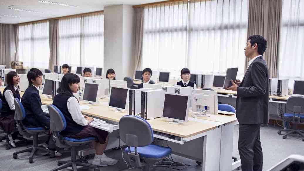 学习微博营销技巧，如何快速提升粉丝量和转化率？