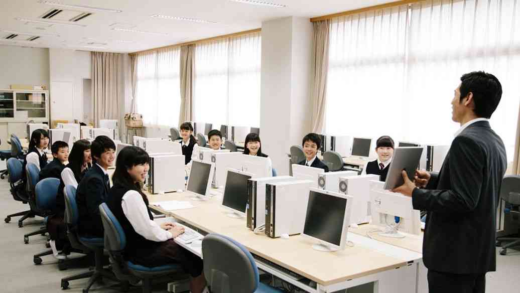 学习微博营销技巧,如何快速提升粉丝量和转化率?