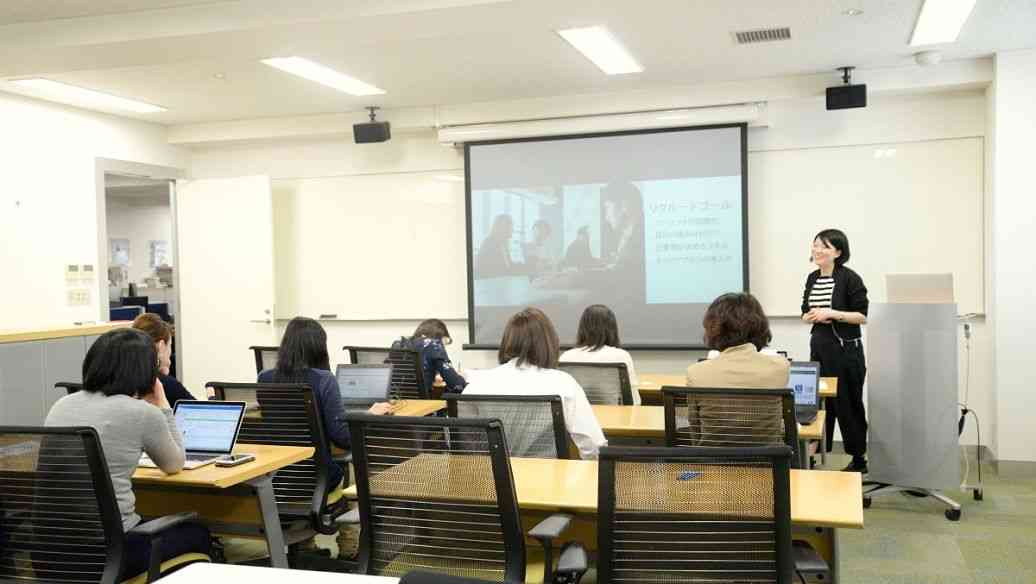 学习微信营销二八法则,如何精准锁定20%客户,提升80%业绩?