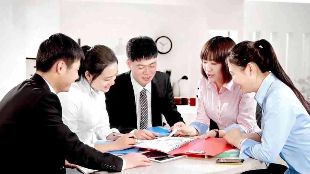 学习微博营销技巧,如何轻松吸引粉丝,提升品牌影响力?