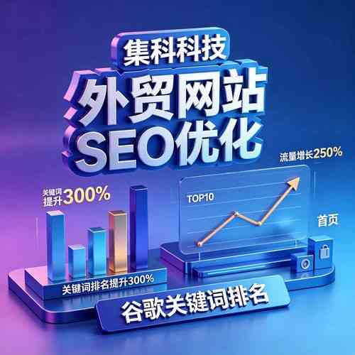 频繁更新首页对SEO优化有哪些具体好处?
