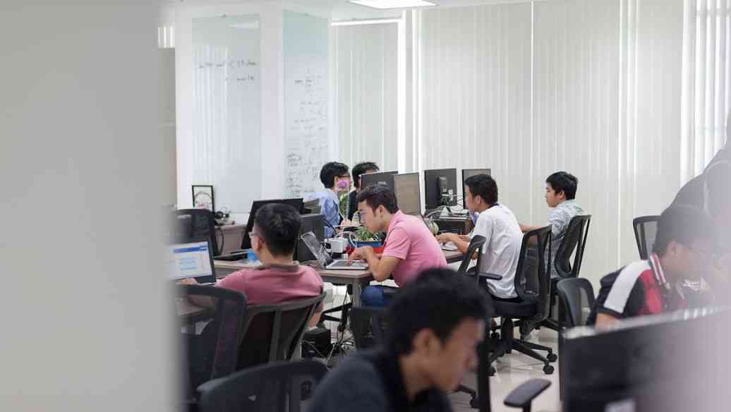 学习这些微博营销技巧,我能快速提升粉丝量和转化率吗?