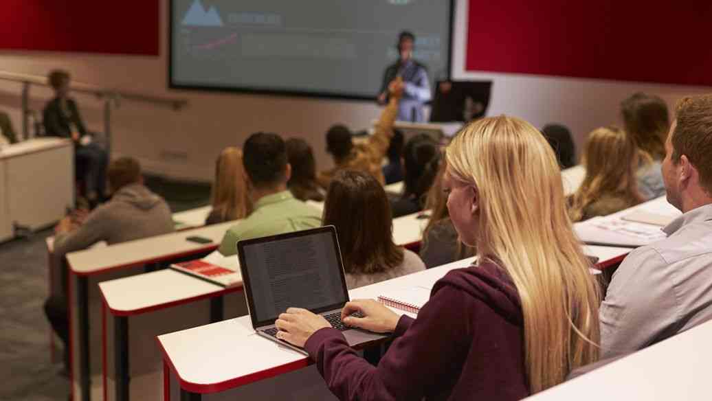 学习HTML代码,掌握哪些常用代码及排序技巧?
