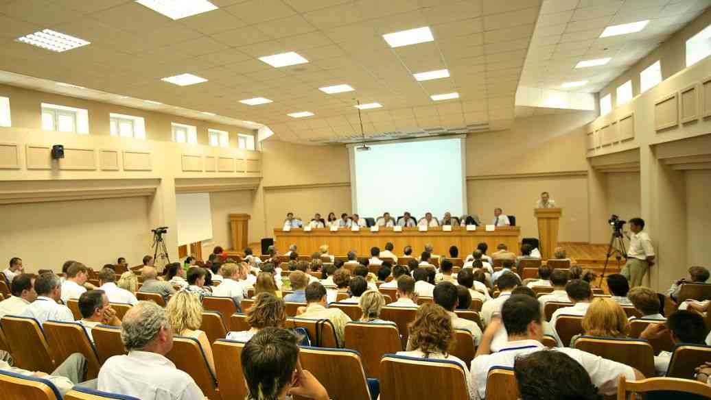 学习网络安全,如何有效防护网站免受攻击?