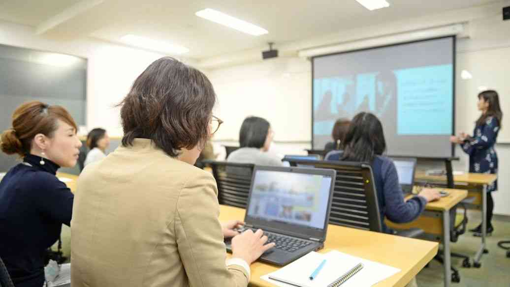 学习网络营销核心技巧，如何快速提升转化率？