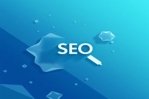 DB2 API调用，如何实现高效连接？