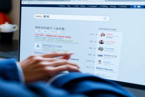 “AI技术如何革新未来？