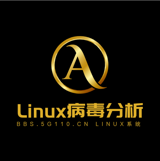 Linux系统ETN挖矿病毒实例分析