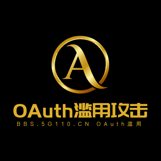 安全工具PwnAuth：OAuth滥用攻击检测和响应平台