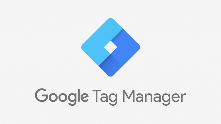 如何在您的 WordPress 网站中添加 Google 标签管理器并创建您的第一个标签
