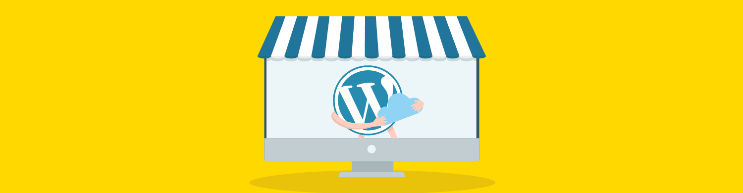 如何成为白标 WordPress 托管经销商