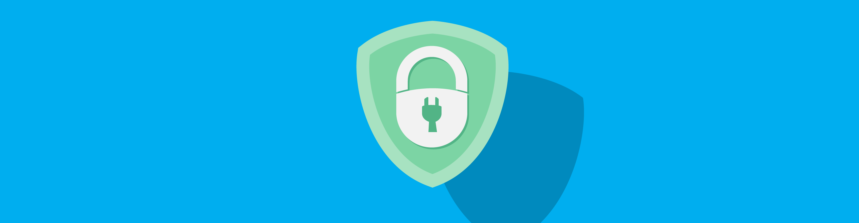 最受欢迎的 SSL 证书颁发机构审查（2021 年）