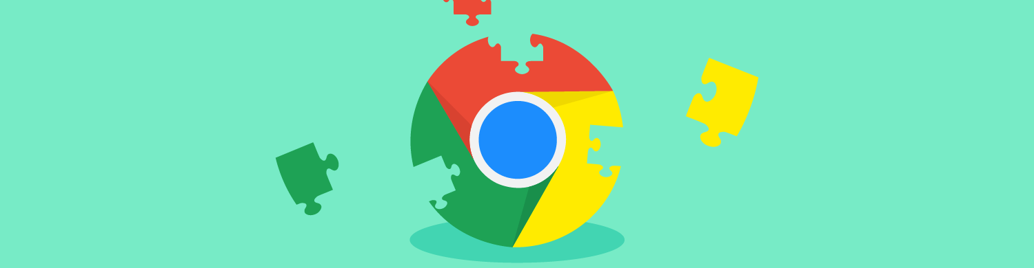 适合每个 WordPress Web 开发人员的最佳 Google Chrome 扩展
