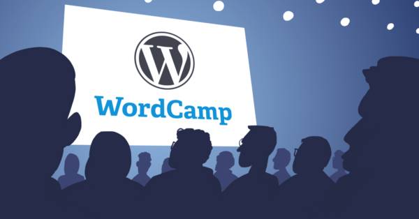参加 WordCamp 的原因和好处